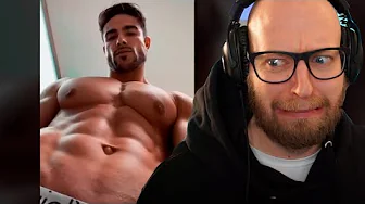 Tik Tok Drenge Er Cringe