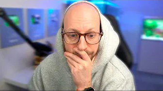 De klarede den ikke... (Vlog #17)