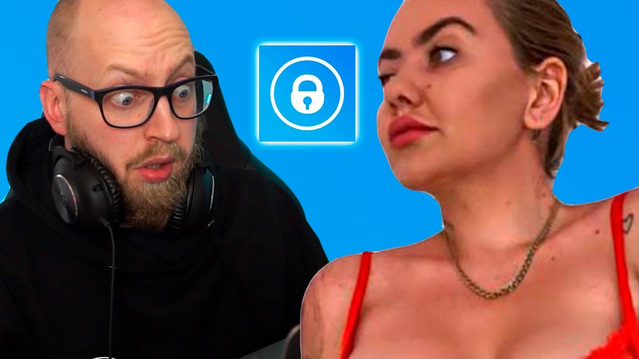 Køber og Rater Fies OnlyFans