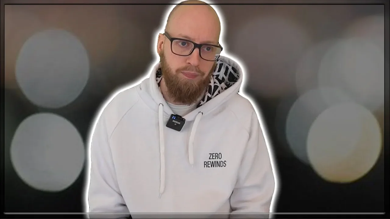 Min Sjældne Sygdom 2