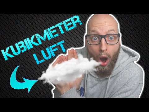 ☁️☁️Luft På Lager☁️☁️