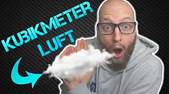 ☁️☁️Luft På Lager☁️☁️