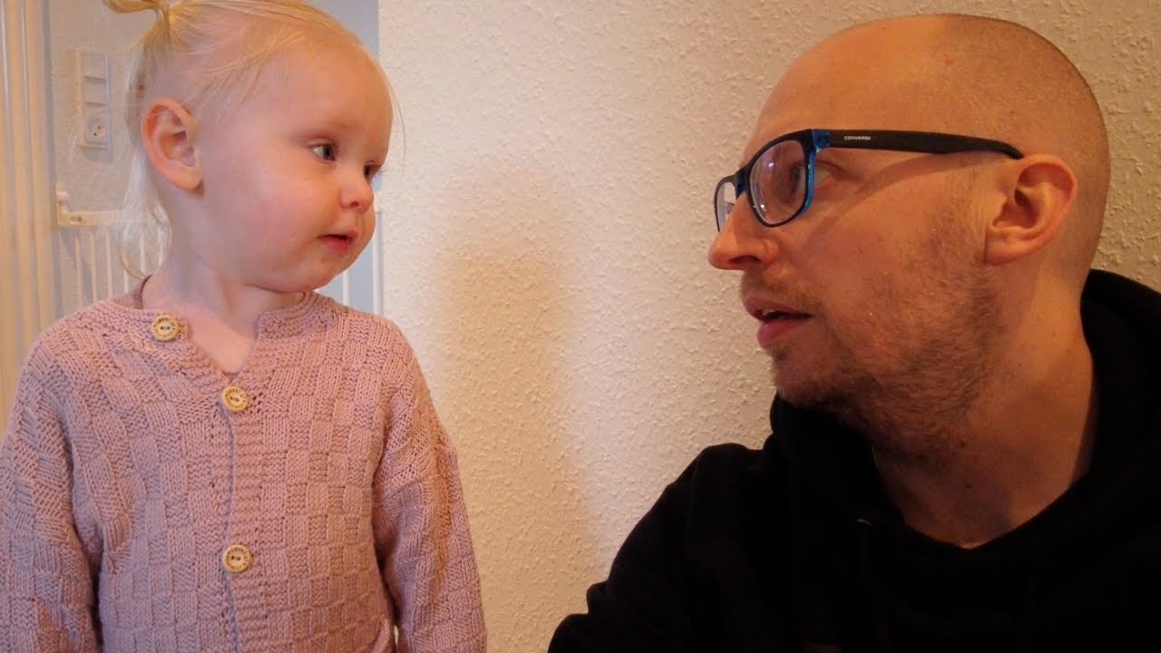 Stella Overtager Vloggen