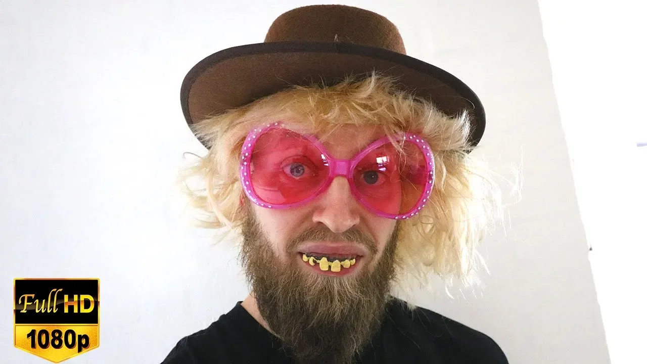 Team Albert 2 (Official Trailer)