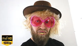 Team Albert 2 (Official Trailer)