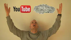 Bliv Rig På Youtube!