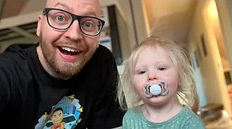 Vi Adopterer Fra Asien🌏