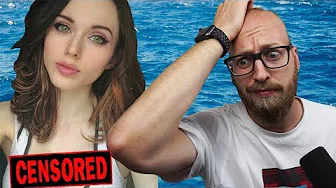 ASMR Er Mærkeligt 😞