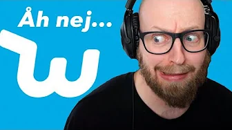 Wish Videoer - Det Værste 💩