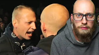 Min Fortid Som Battlerapper 2