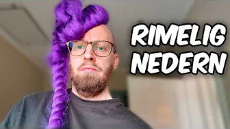 50.000 kr nede (Vlog #20)