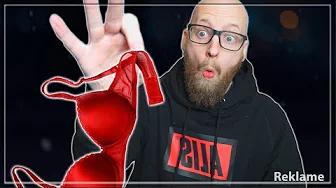 Åbner BH'er På Tid ⏱️