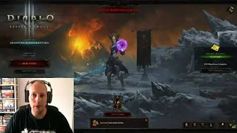 Diablo 3 er ikke noget for mig