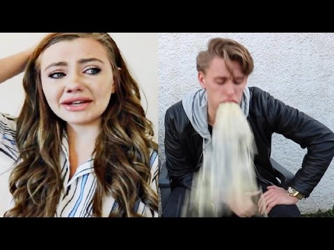 Kønssygdomme & Bræk