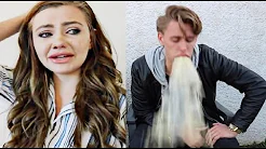 Kønssygdomme & Bræk