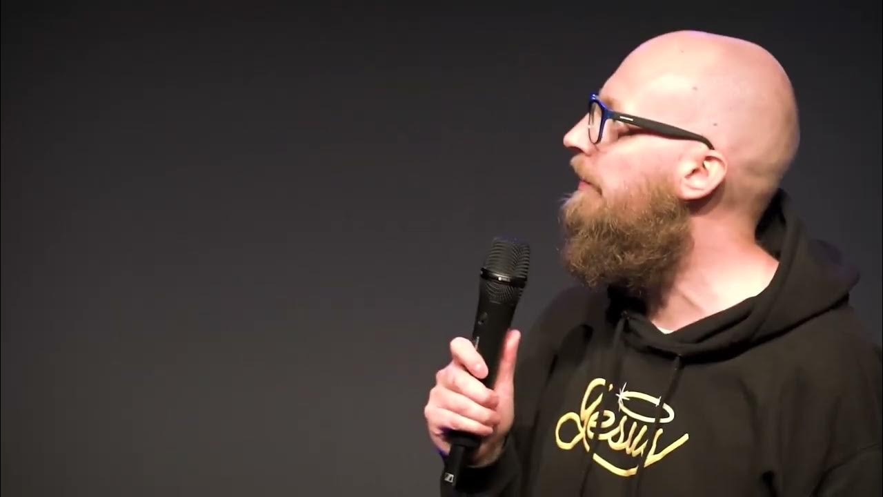 Freestyle rap fail