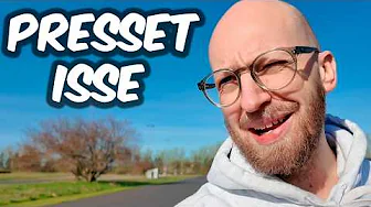 Lastbilræs & Solskin (Vlog #24)