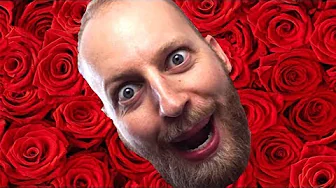 Jeg Scorer YouTubere ❤️🌹