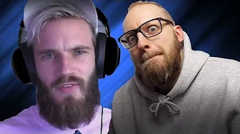 Hvis Du Griner Taber Du!