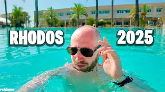 30.000 KRONER FATTIGERE 🌴💰