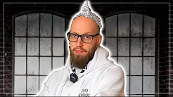 Løvens Hule: Sølvpapirshatten