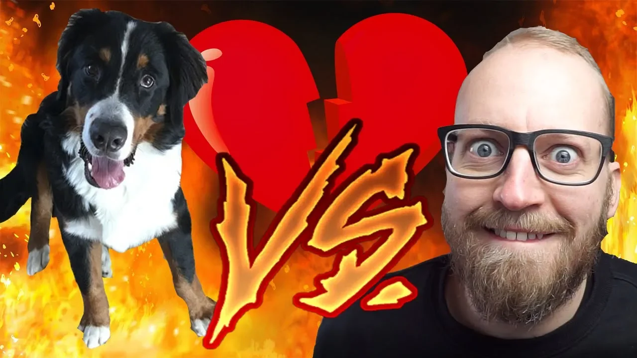 Anton Diss Track (Lil Pump Parodi)