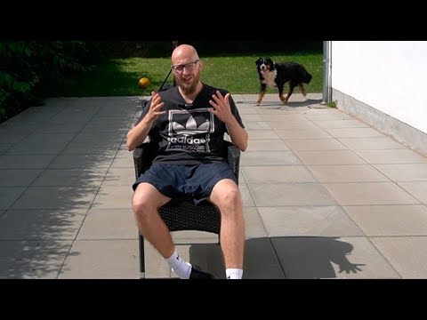 Håber I har en god sommer 🌞