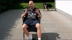 Håber I har en god sommer 🌞