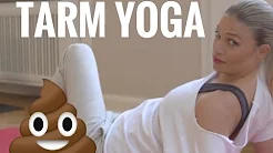 Christianes Tarmyoga
