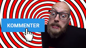 Læser Rage Kommentarer