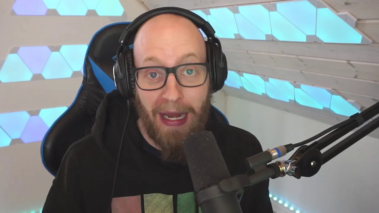 Ny Kanal Fordi Jeg Savner Albert Soap❤️