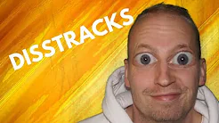 Disstracks