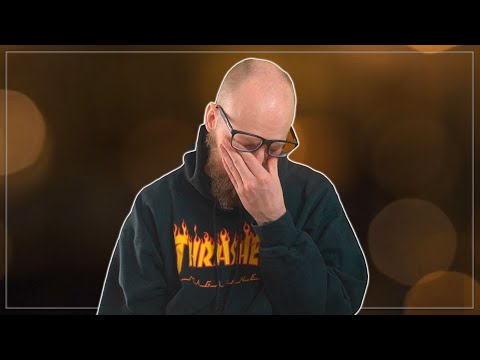 Min Sjældneste Sygdom