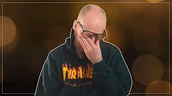 Min Sjældneste Sygdom