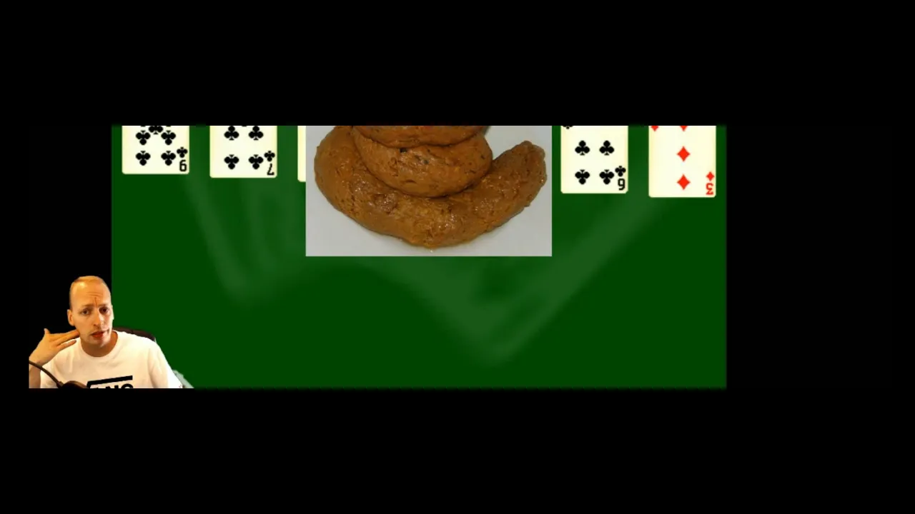 7 kabale er ikke noget for mig