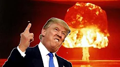 Trump bliver præsident