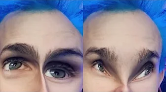 Eiqu Miller Diss Track (Remix)