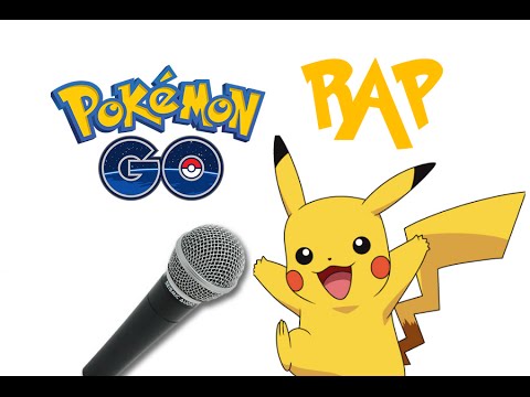 ♪ ♫ Fanget dem alle  ♫ ♪