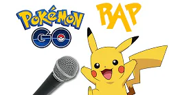 ♪ ♫ Fanget dem alle  ♫ ♪