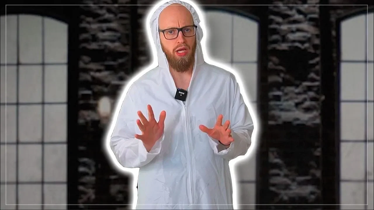 Løvens Hule - Heineken Pest