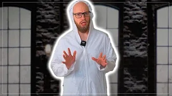 Løvens Hule - Heineken Pest