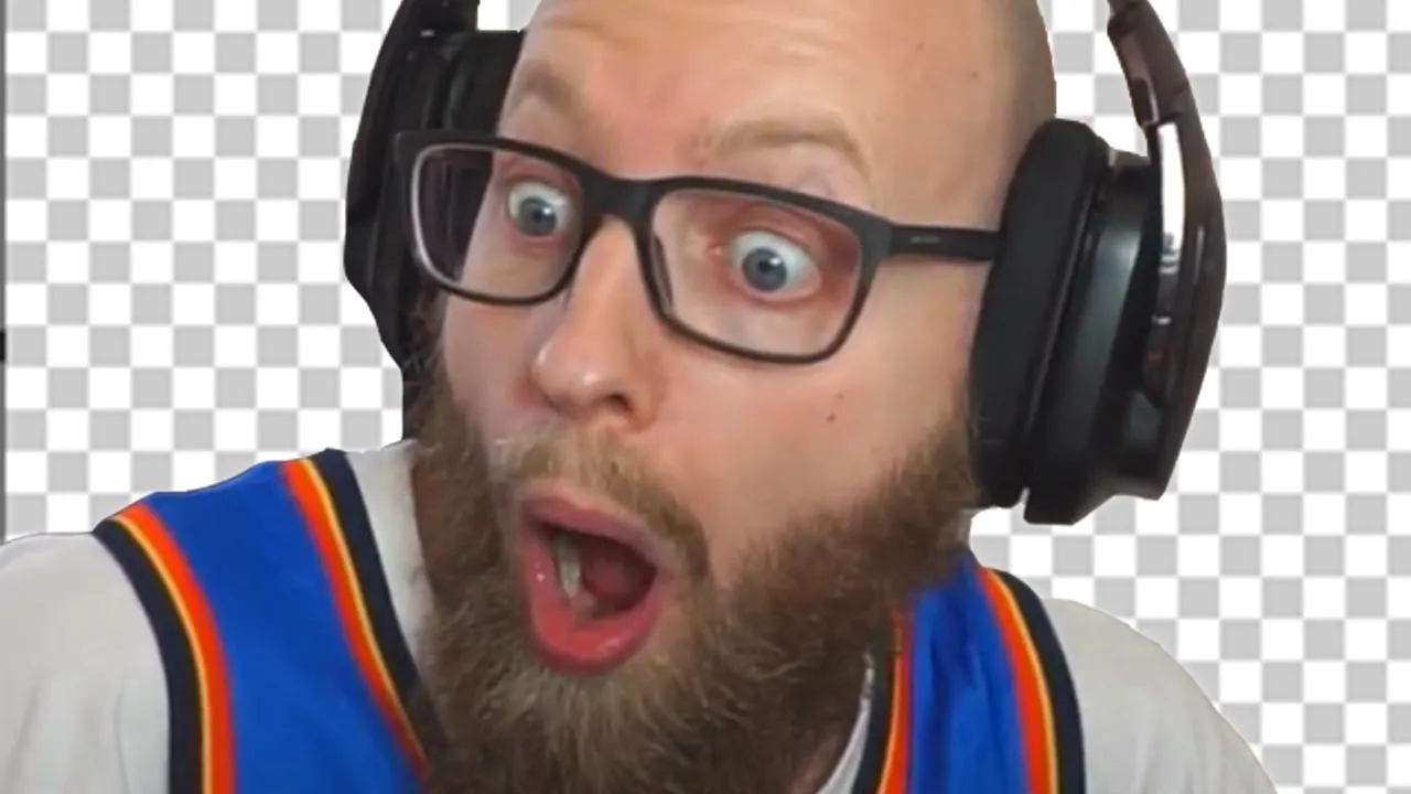 Altid Skræmt Syndrom