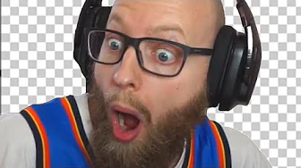 Altid Skræmt Syndrom