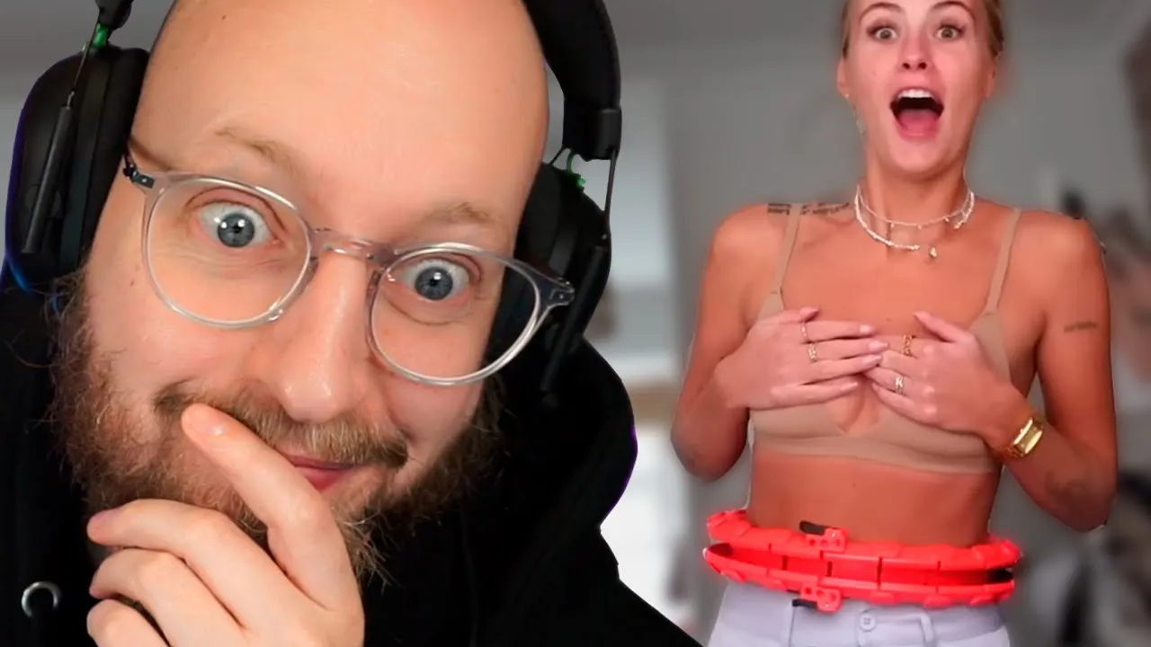 Det her giver ingen mening