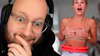 Det her giver ingen mening