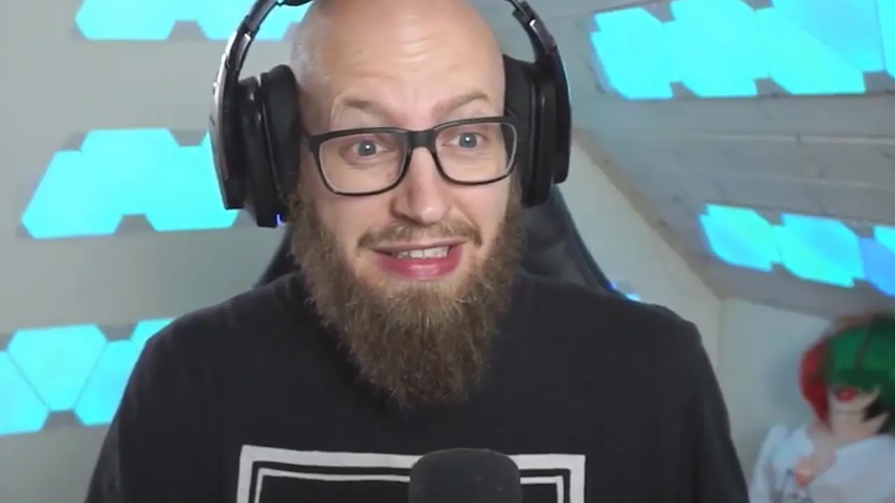 🔴 Medlemmer #4 🔴