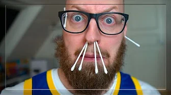 Før vs Efter Pandemien