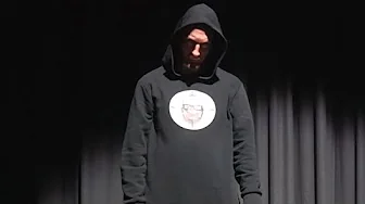 Kendte Du Dem (Kender Du Det Diss Track)