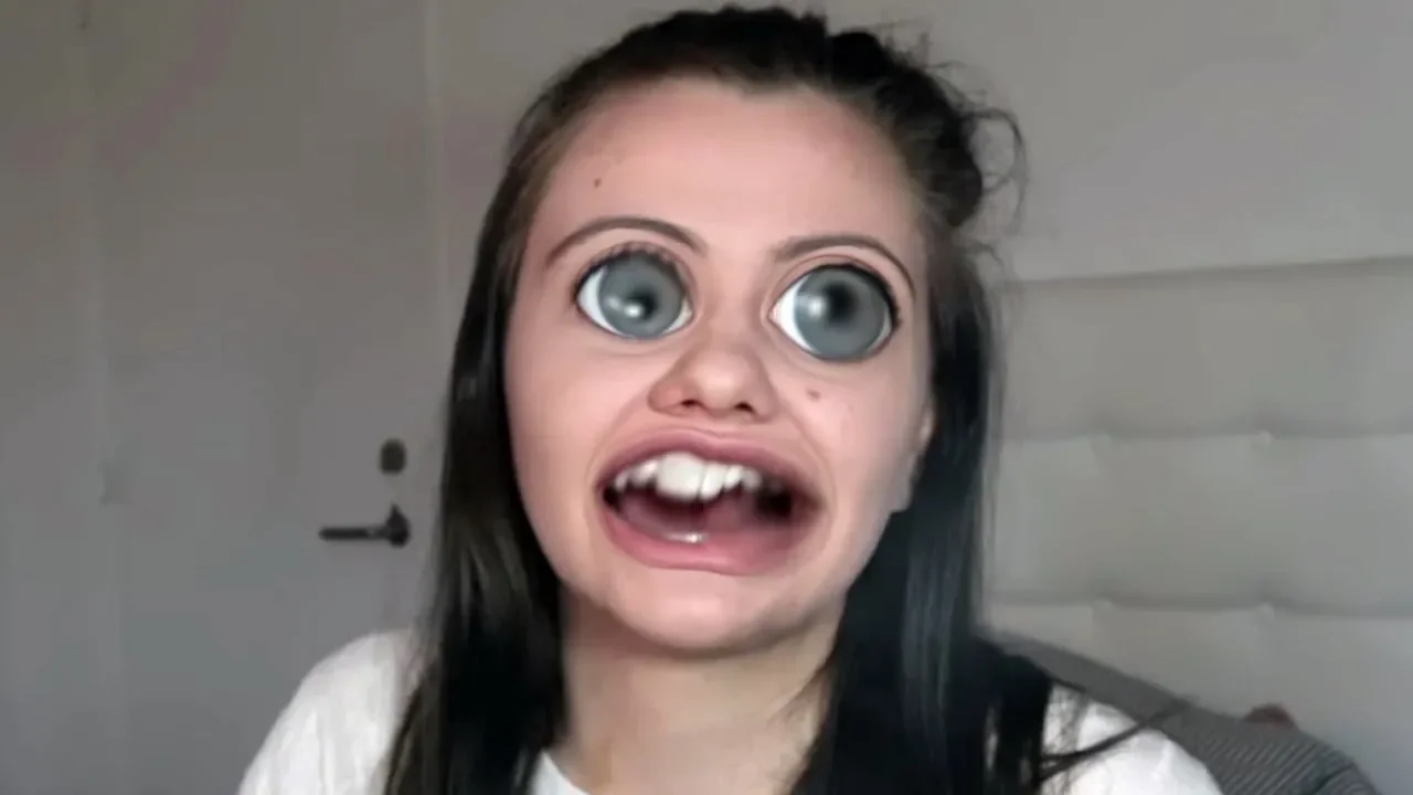 Fie Laursen Er Single