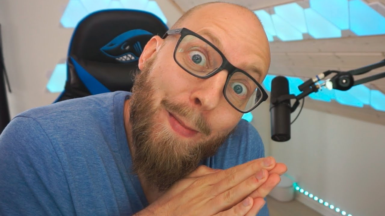 Gratis Dab Hvis Du Trykker Her